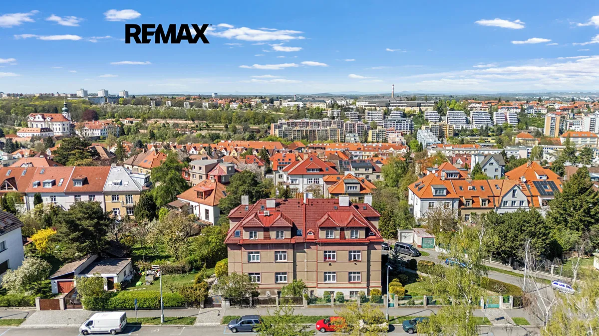 Fotka 16 z 19